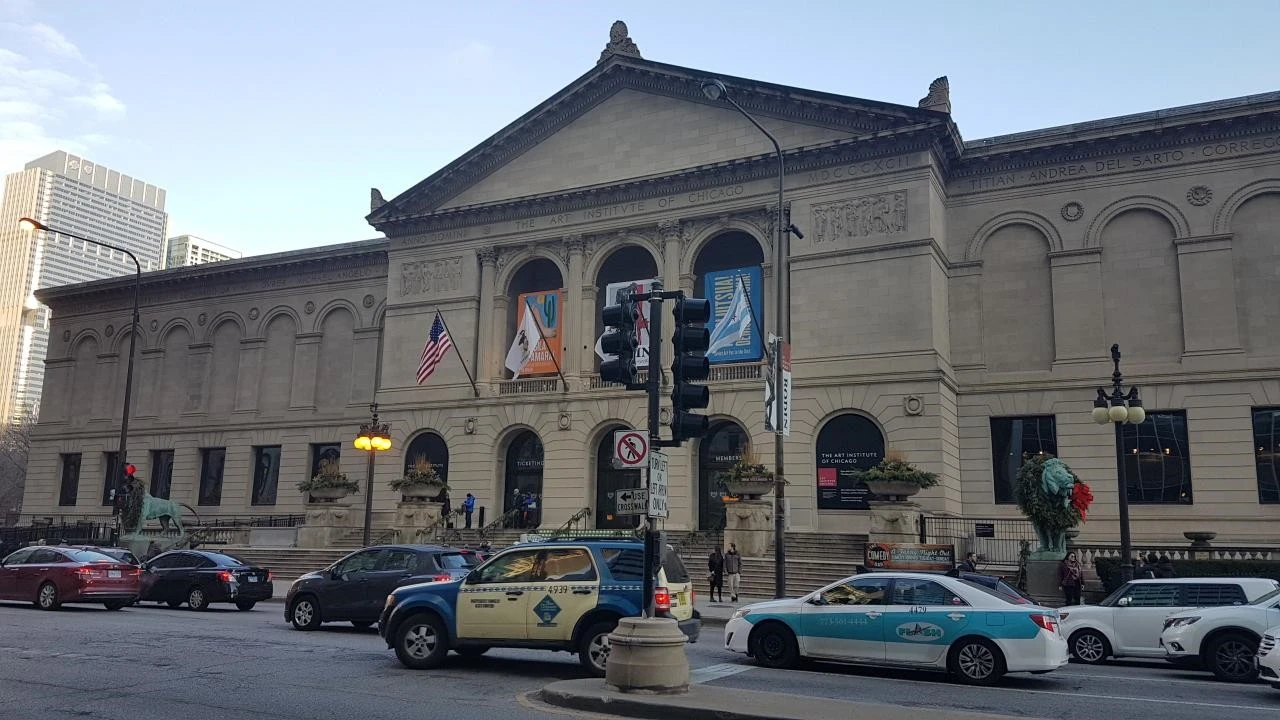 9_76hUd018svcn9wkpzdukk88_miekas.jpg?type=e1280_std