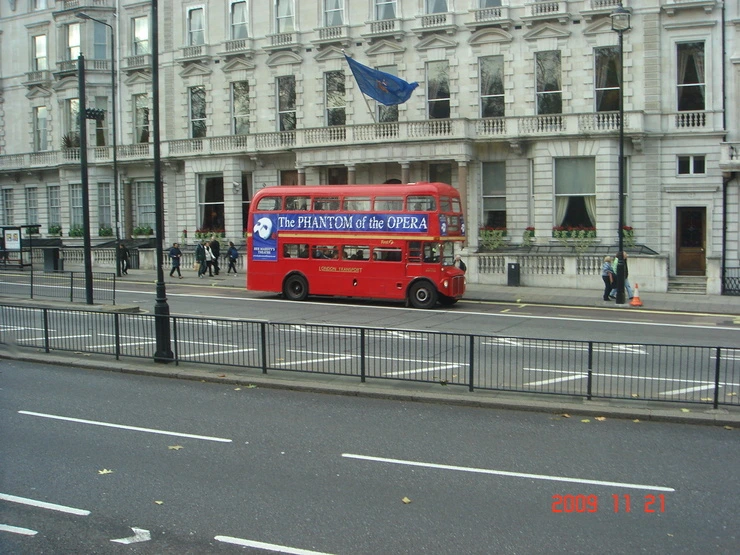 dsc05850_tsunwoo.jpg?type=w2