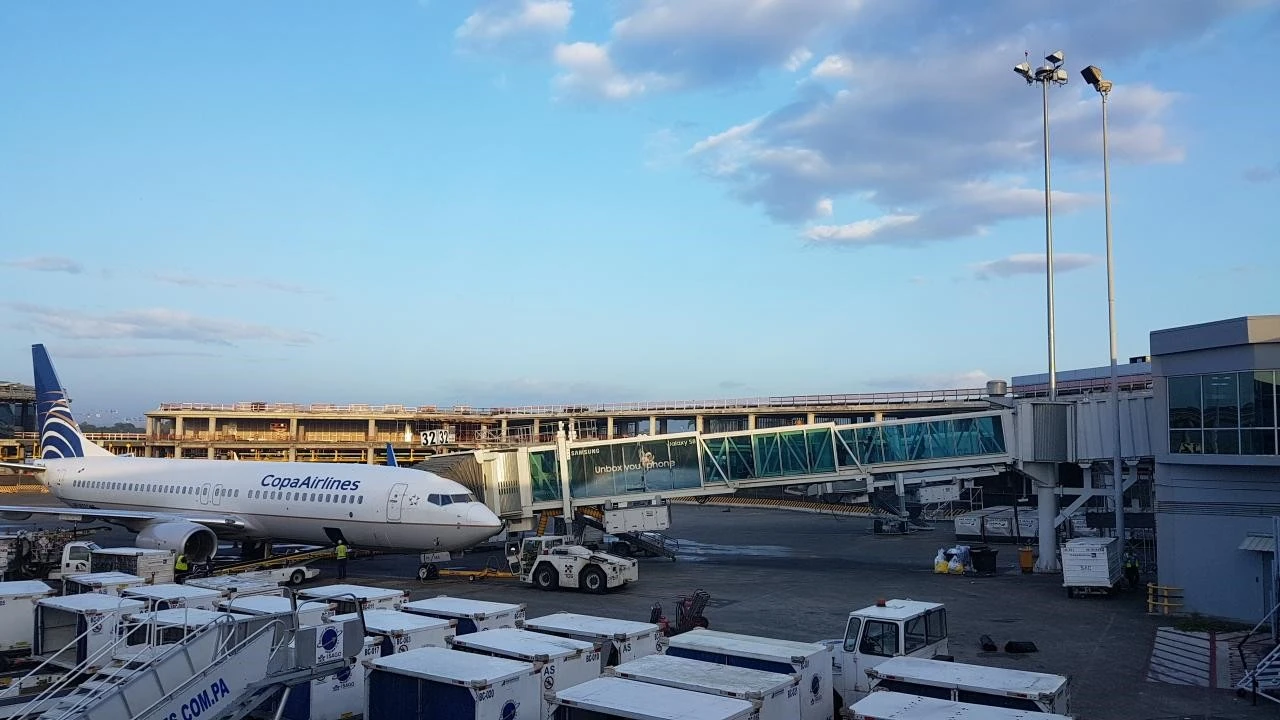 e_b84Ud018svc2bophe2jofe6_miekas.jpg?type=e1280_std