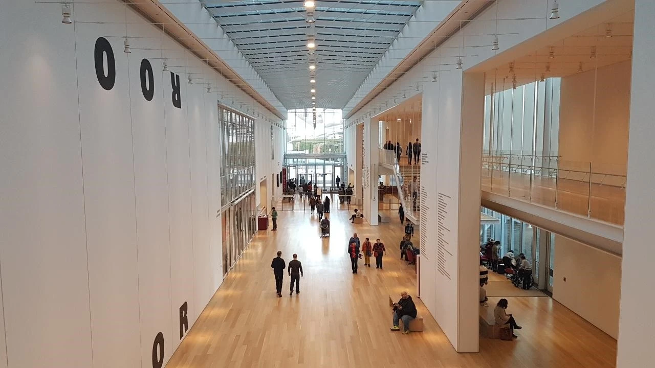 9_e6hUd018svc1j2mrtg0n00ao_miekas.jpg?type=e1280_std