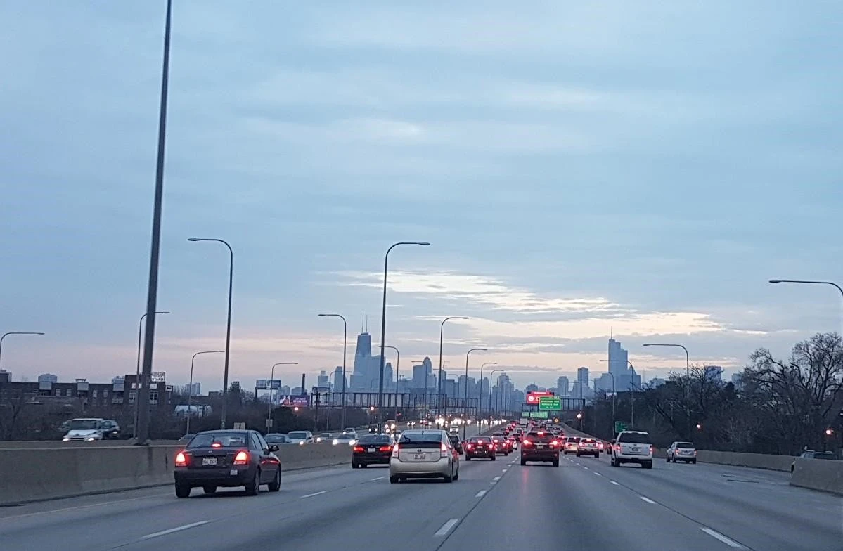 6_5b8Ud018svcbu3rlsfzymqd_miekas.jpg?type=e1280_std