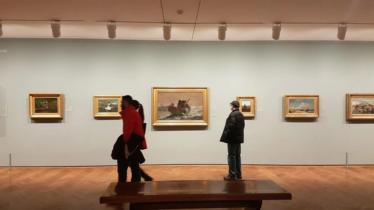 9_96hUd018svcirbq0m0kzlh2_miekas.jpg?type=e1280_std