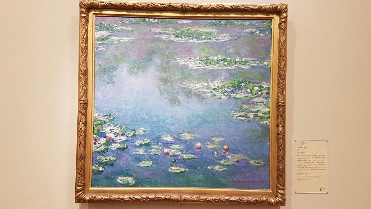 8_j6hUd018svckgfiw8adc5la_miekas.jpg?type=e1280_std