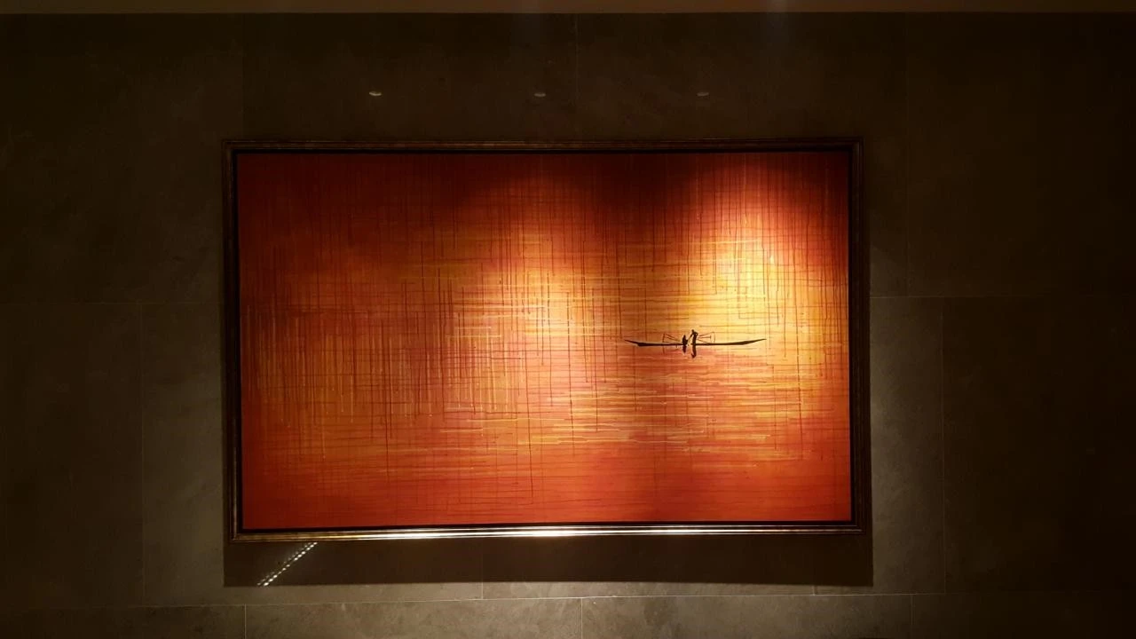 6_f56Ud018svc7p1oh5t3rp3i_miekas.jpg?type=e1280_std