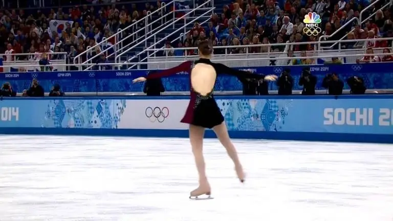 0_31iUd018svc1xfiz9xmjeihl_qag4si.jpg?type=ff768_432