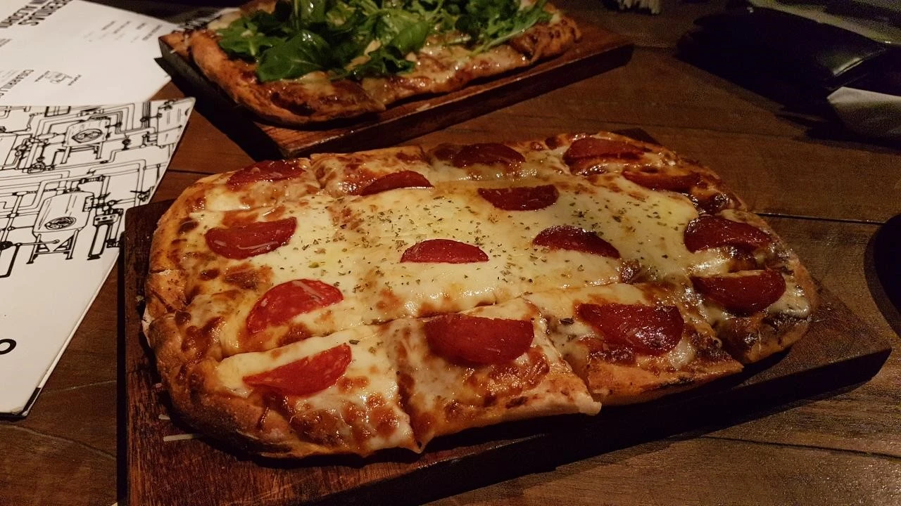 a_h54Ud018svcxk2buzrwtqrb_miekas.jpg?type=e1280_std