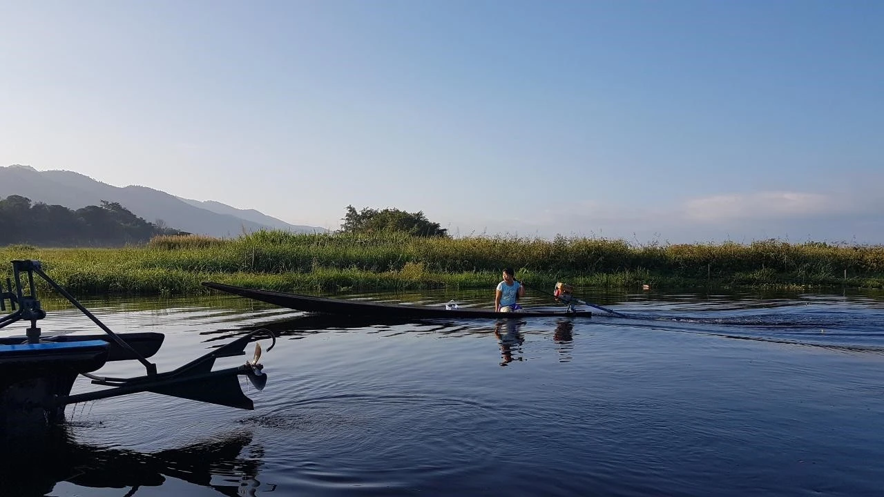 8_h5jUd018svc1577pvro1y3eo_ly8f98.jpg?type=e1280_std