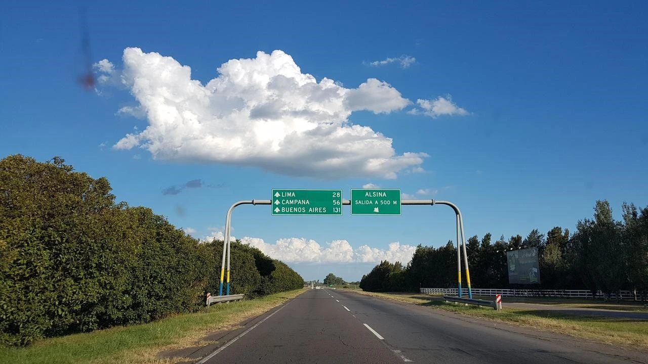 4_24eUd018svcsudoooqp5f6b_r17dl5.jpg?type=e1920_std