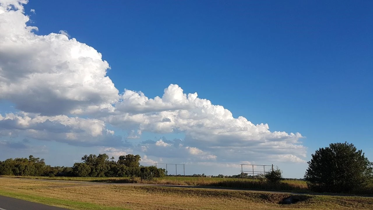 9_14eUd018svc19nr5x5o811rn_r17dl5.jpg?type=e1920_std