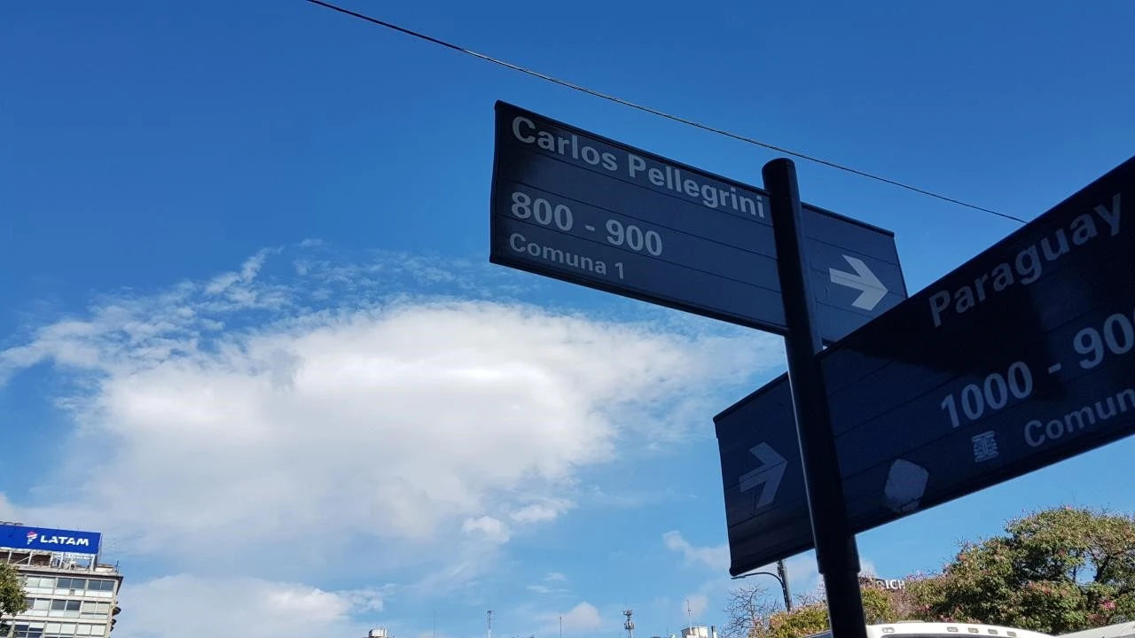 g_83fUd018svccl88j1pdee9y_miekas.jpg?type=e1920_std