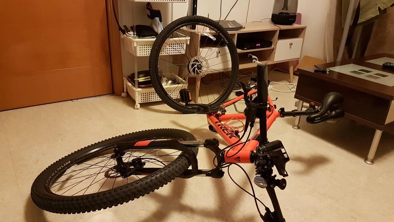 e_4d4Ud018svcaupflvz93h3f_miekas.jpg?type=e1920_std