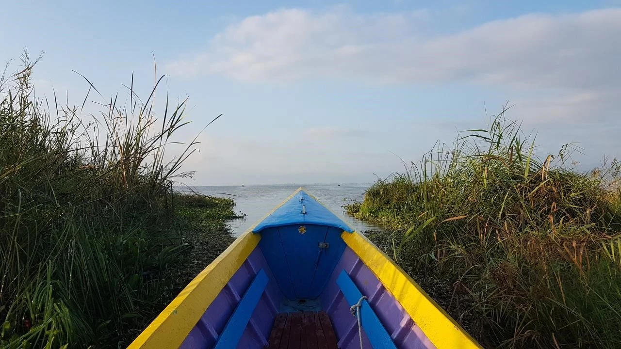 3_a5jUd018svcepjgoh4pu17q_ieohrq.jpg?type=e1280_std