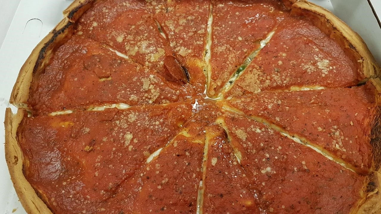 d_5a1Ud018svcvl5wy22bvjcq_miekas.jpg?type=e1280_std