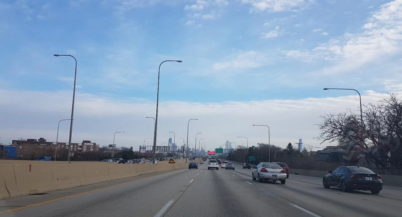 9_86hUd018svc131rl0lemjv92_miekas.jpg?type=e1280_std