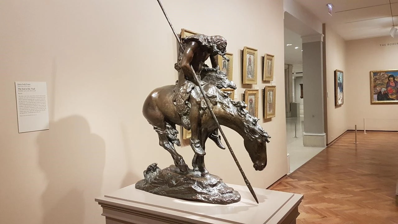 9_06hUd018svc1osx83xurathy_miekas.jpg?type=e1280_std