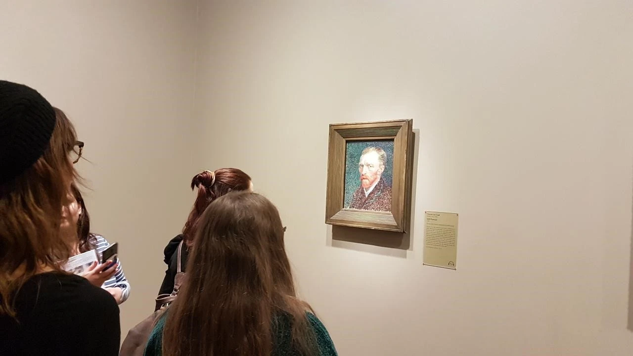 8_d6hUd018svcd7gc6pxqzcqu_miekas.jpg?type=e1280_std