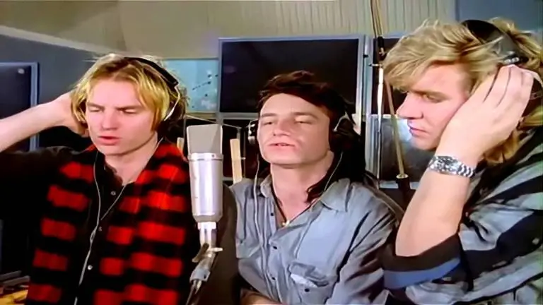 2_00gUd018svcyqxuqor4p4br_6ptr90.jpg?type=ff768_432