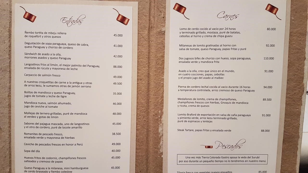 a_654Ud018svc1fyar43yrf391_miekas.jpg?type=e1280_std