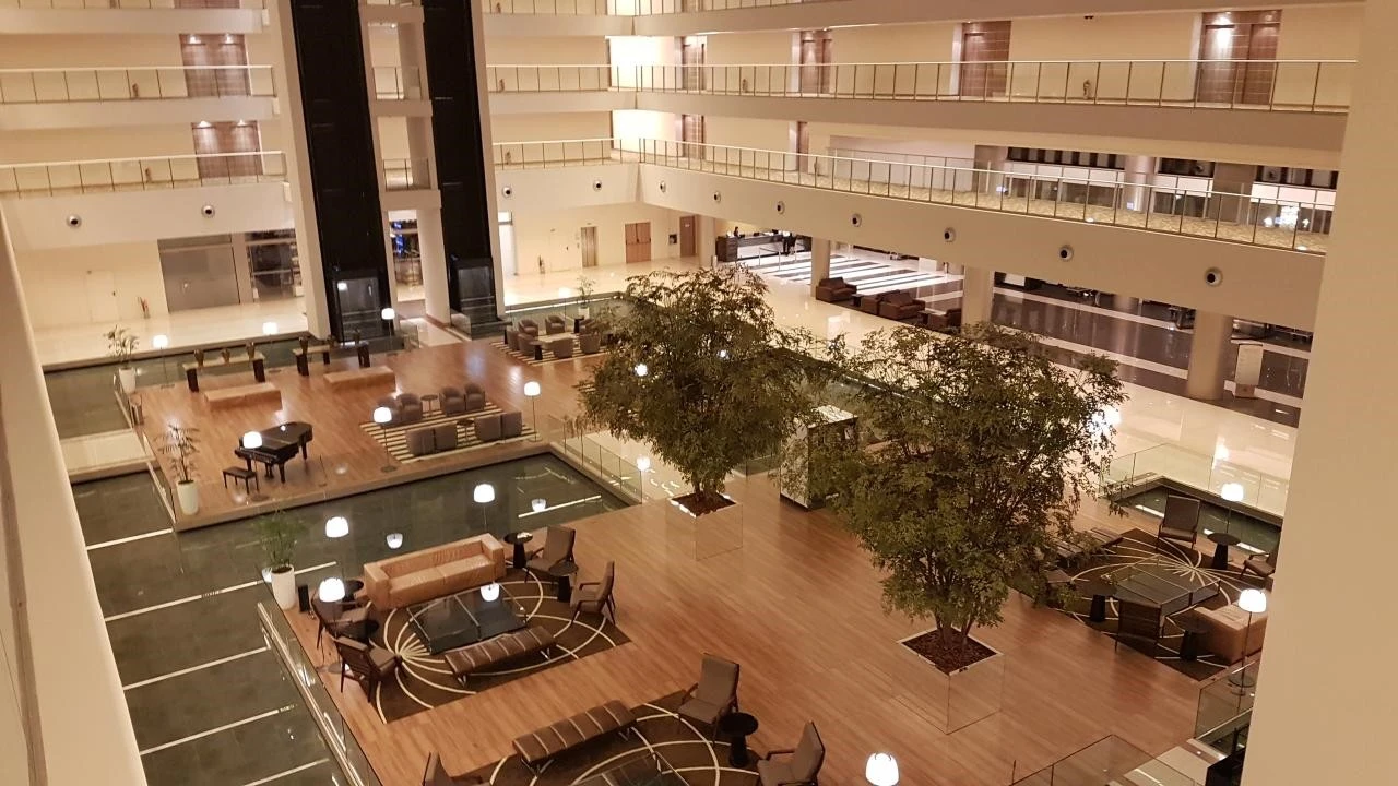 b_254Ud018svc1y0hievwcdrjj_miekas.jpg?type=e1280_std