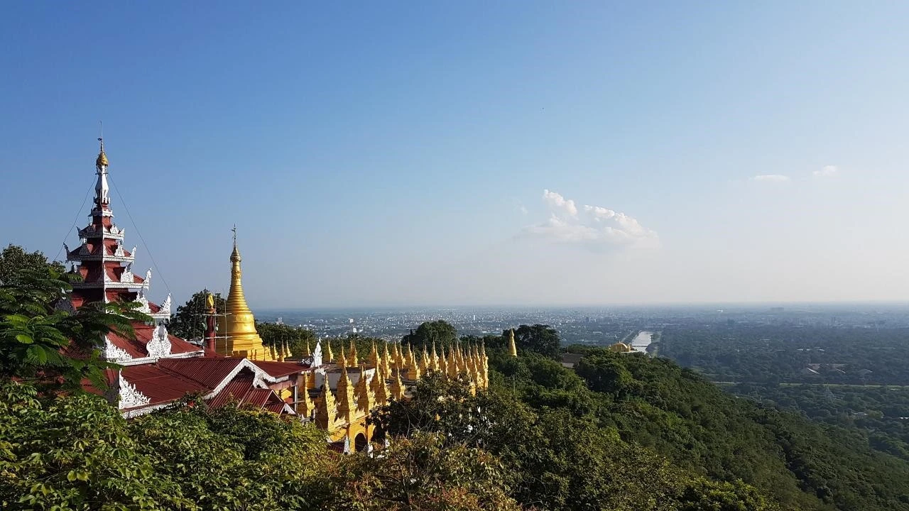 e_05jUd018svcgjgo026ygqfu_f9pz9v.jpg?type=e1280_std