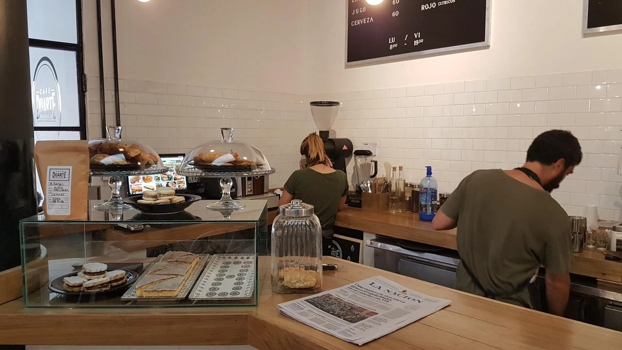 2_g2aUd018svc6mdeolsq8jyb_miekas.jpg?type=e1920_std