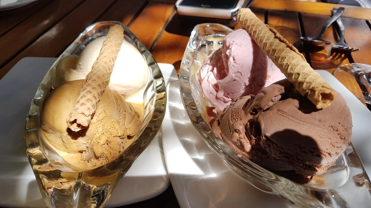 i_h3fUd018svco5yjgrao040g_miekas.jpg?type=e1920_std