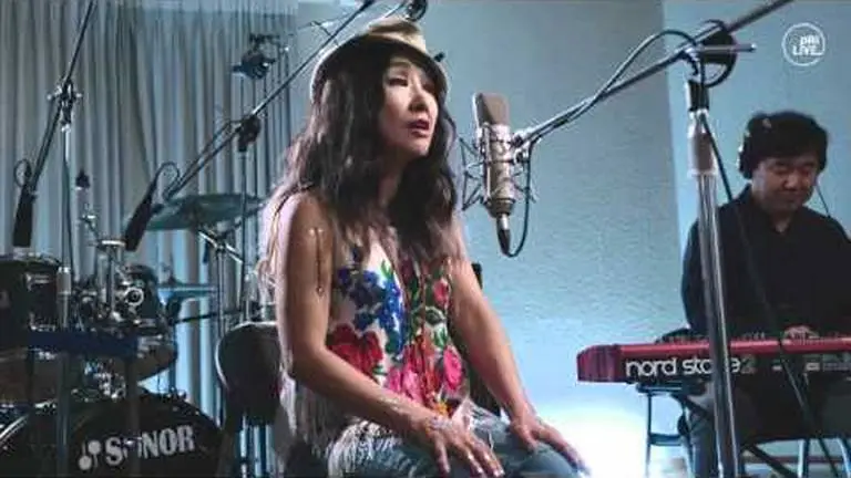 040Ud0151cc6ypee30gi6_fennjp.jpg?type=ff768_432