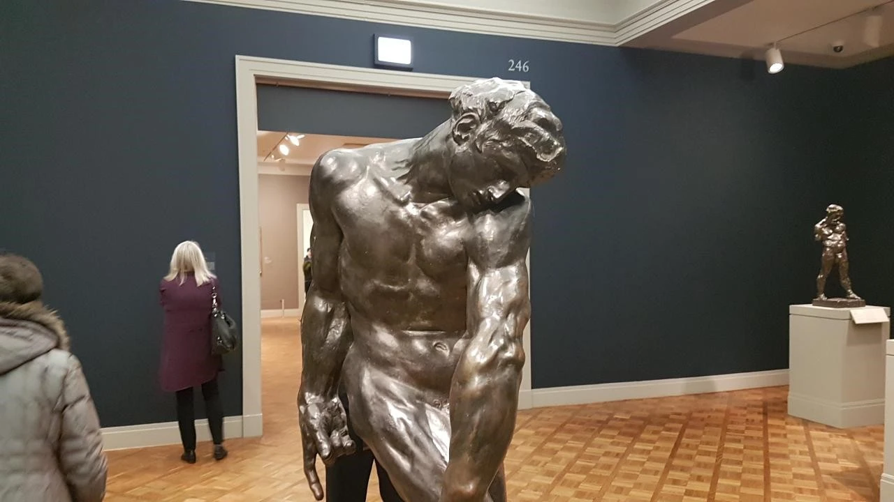 9_d6hUd018svc145wxlsqebmih_miekas.jpg?type=e1280_std