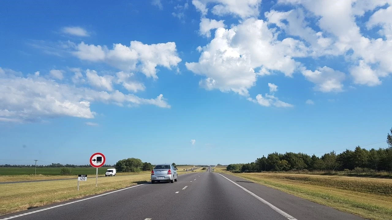 9_c4dUd018svcve9yxn8r9p0f_r17dl5.jpg?type=e1920_std