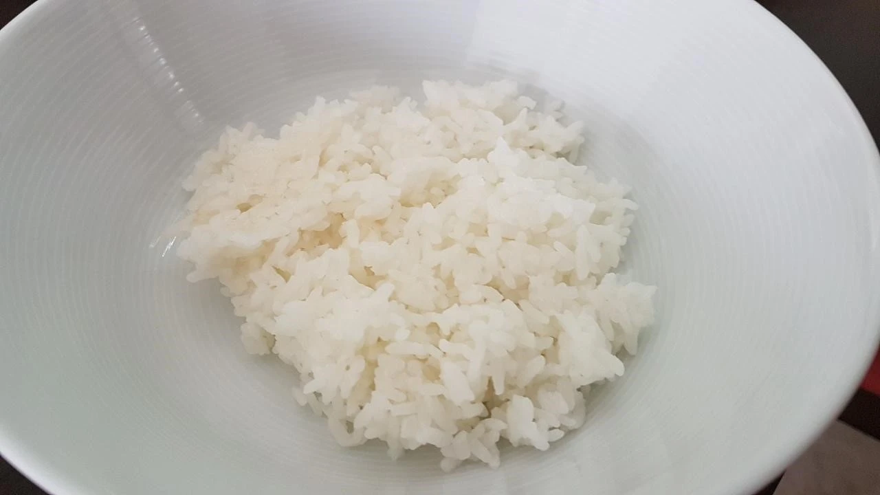 6_fdcUd018svc8hh9w2lrngqp_miekas.jpg?type=e1920_std