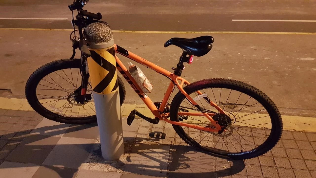 e_1d4Ud018svca3oh6250eonz_miekas.jpg?type=e1920_std