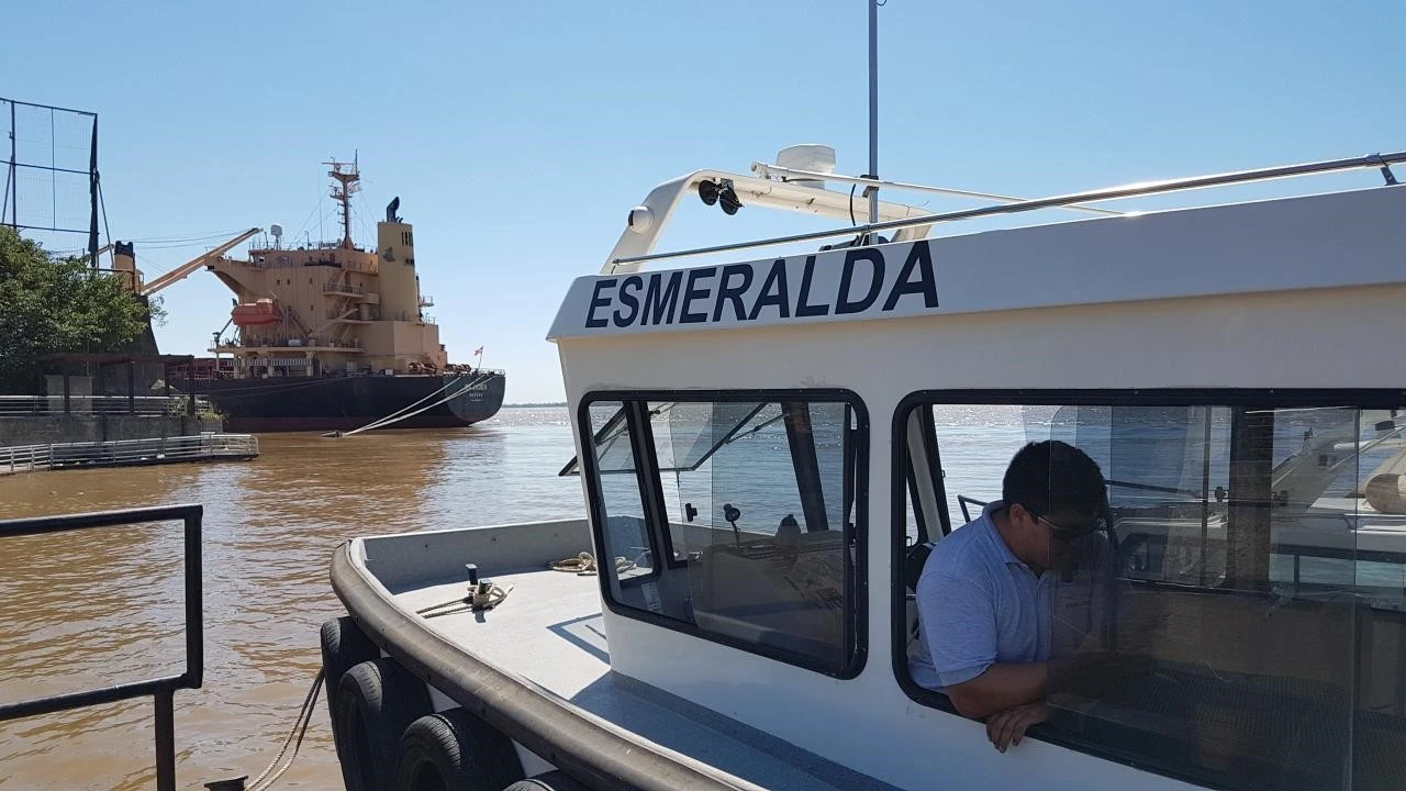 a_84dUd018svc14meb1vdivbk_r17dl5.jpg?type=e1920_std