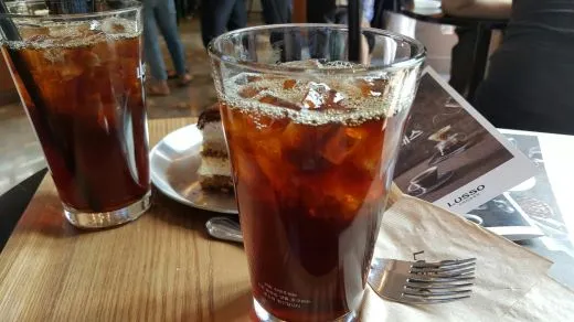 6igUd017svc1778fs4v60j5j_miekas.jpg?type=w520