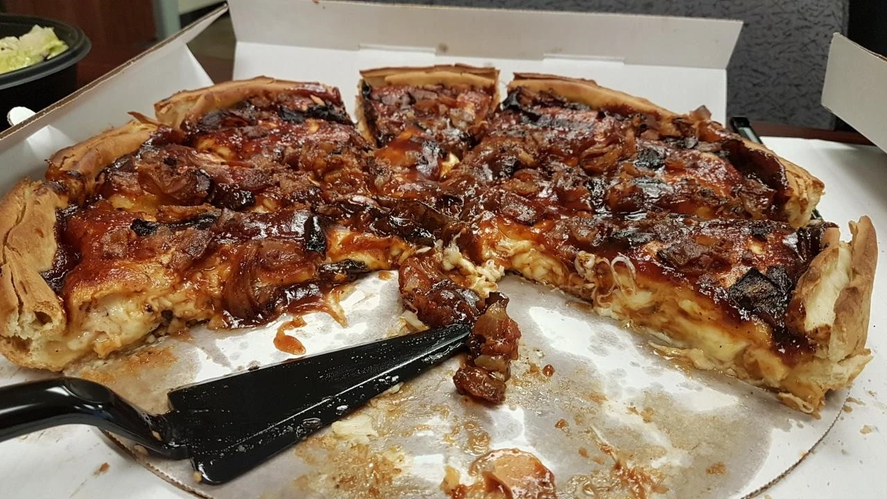 d_7a1Ud018svc52bavuxobu65_miekas.jpg?type=e1280_std