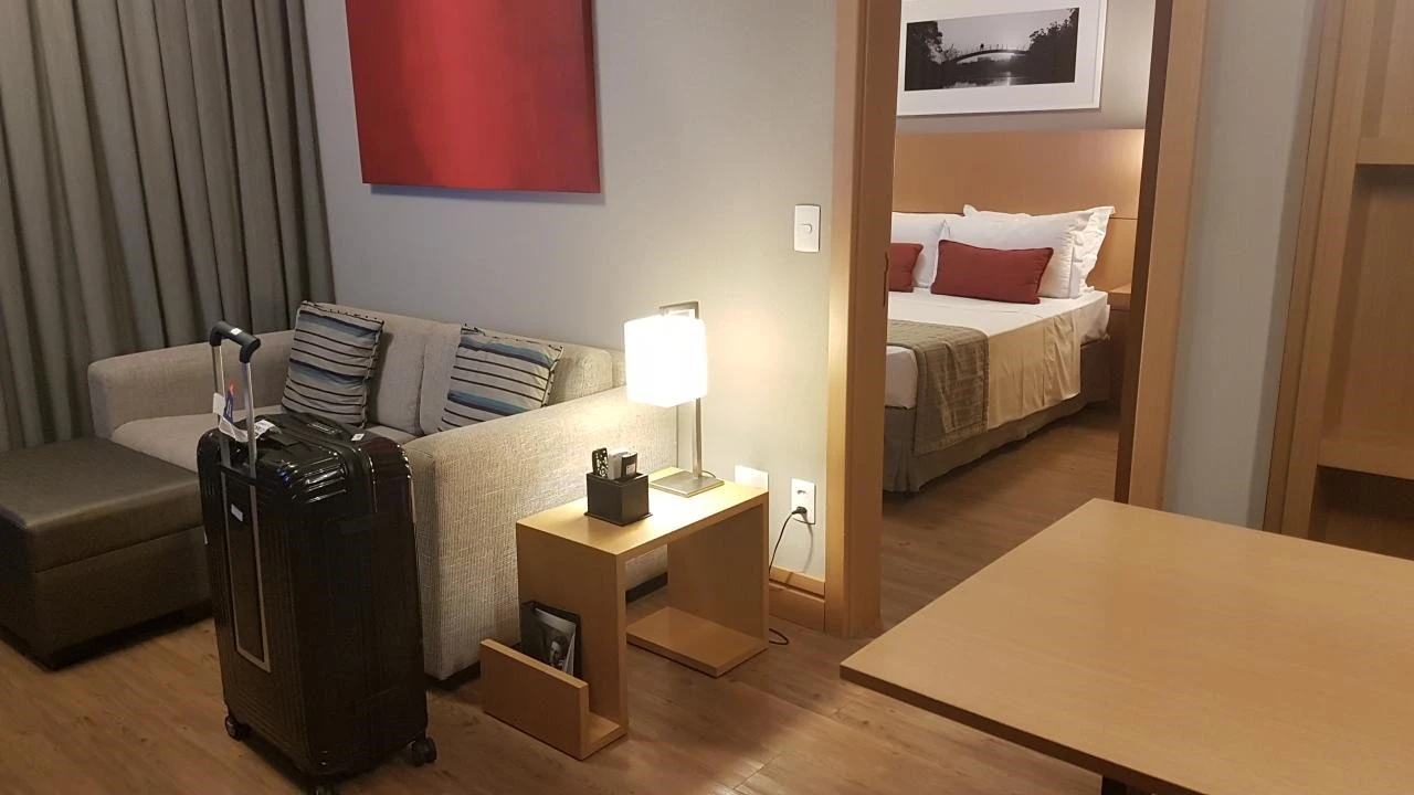 9_770Ud018svc174uu997n3khl_miekas.jpg?type=e1920_std