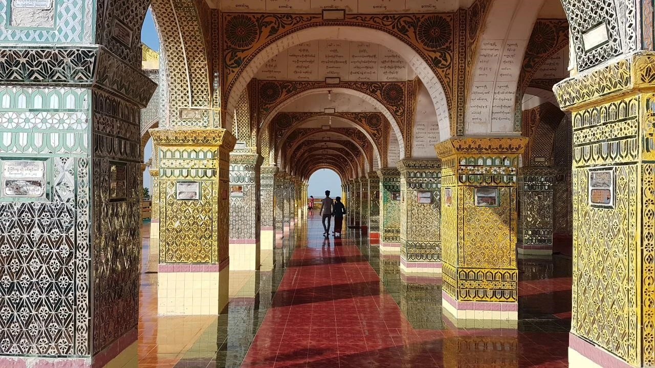 e_c5jUd018svcc2mxem88eewt_5lpvqm.jpg?type=e1280_std