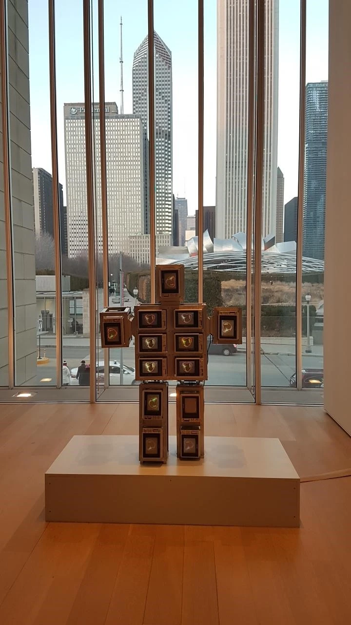 9_c6hUd018svc1cwikvxbavqfn_miekas.jpg?type=e1280_std