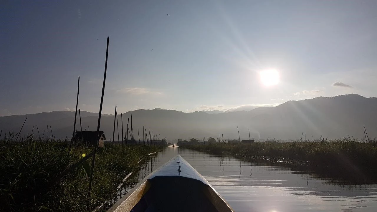 7_75jUd018svc1ivo121mdfblv_xy1j4c.jpg?type=e1280_std