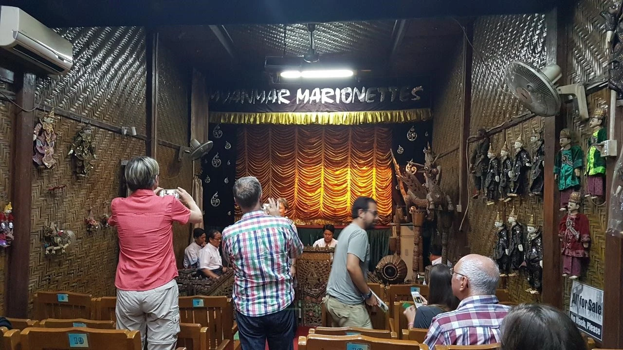 i_35jUd018svc1kzxfmfyxav4f_itcjer.jpg?type=e1280_std