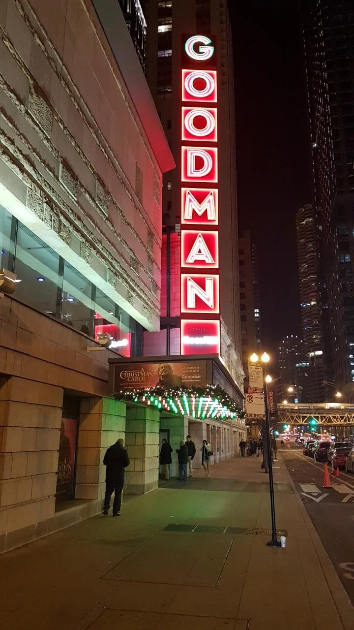 9_d6hUd018svc6wvq3fzieh0f_miekas.jpg?type=e1280_std