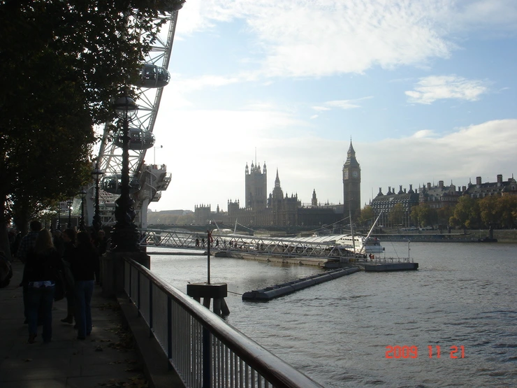 dsc05777_tsunwoo.jpg?type=w2