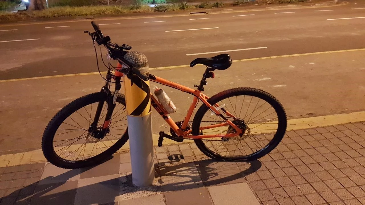 e_3d4Ud018svchrbeim2eawlo_miekas.jpg?type=e1920_std