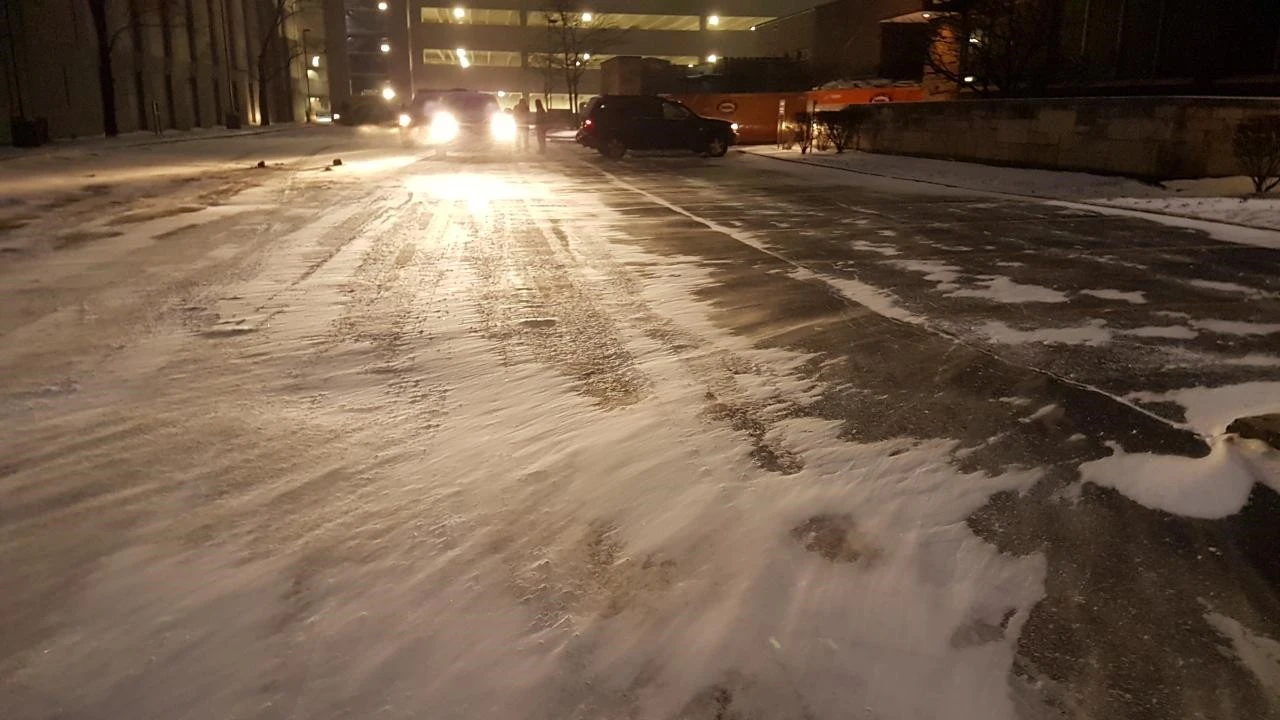 3_c37Ud018svcid3m8i8hkr7k_miekas.jpg?type=e1280_std