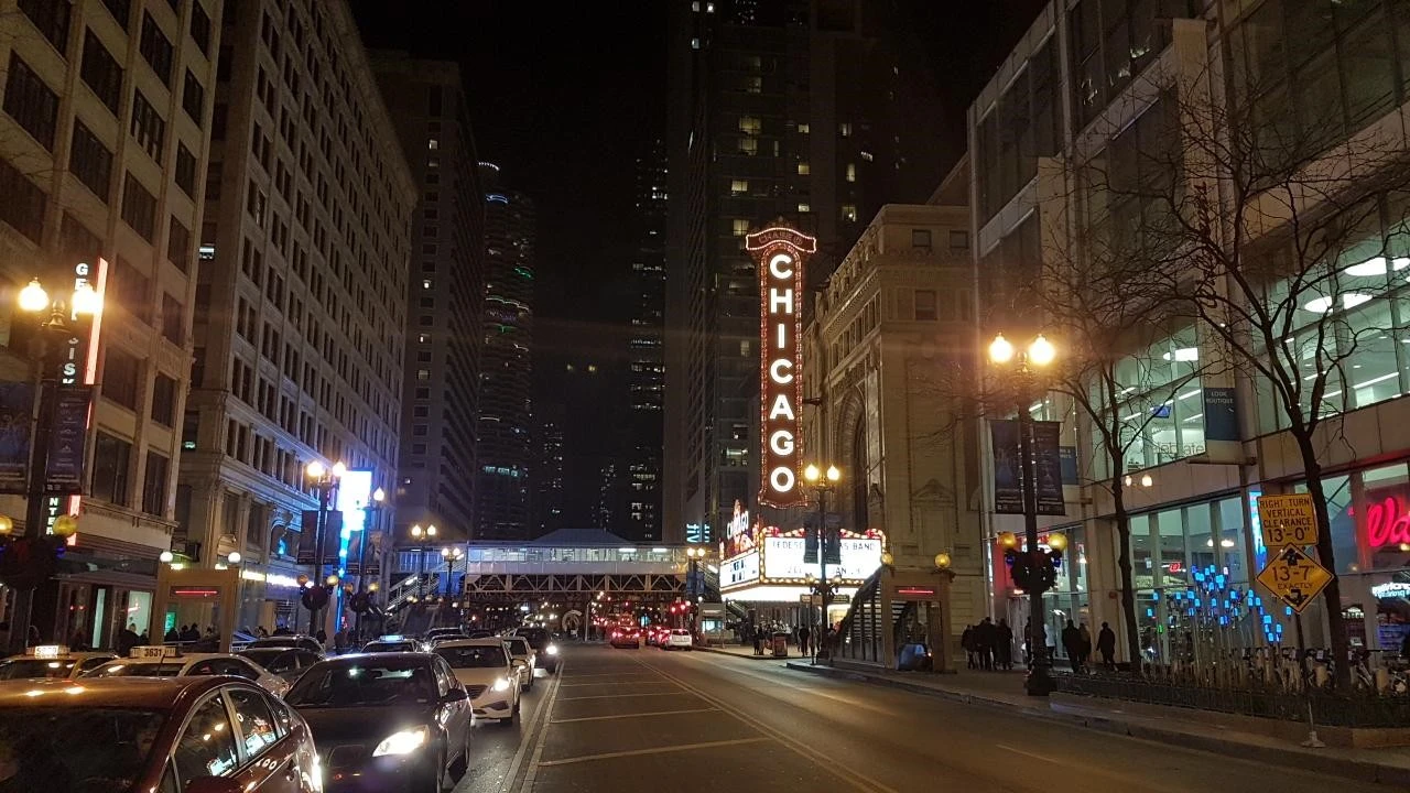 9_66hUd018svc15x1sdp4zlkvc_miekas.jpg?type=e1280_std