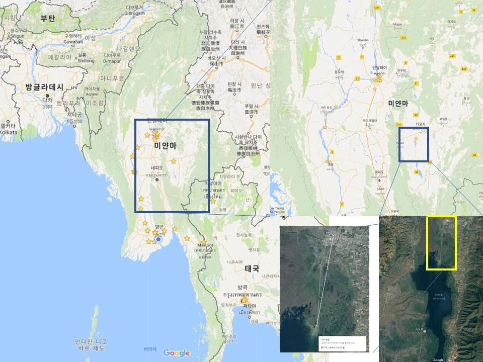 3_h6bUd018svcaoor1v45m988_3oadc0.jpg?type=e1280_std