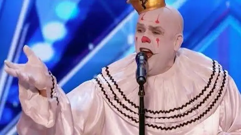 2_ha9Ud018svcpe422zt4u830_2ml12u.jpg?type=ff768_432