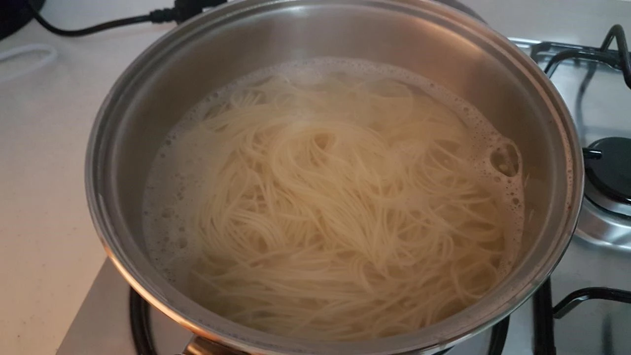 1_994Ud018svc1ftbkyv1tzo47_miekas.jpg?type=e1280_std