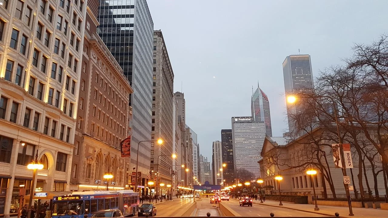 6_5b8Ud018svct0uozi1pjqph_miekas.jpg?type=e1280_std