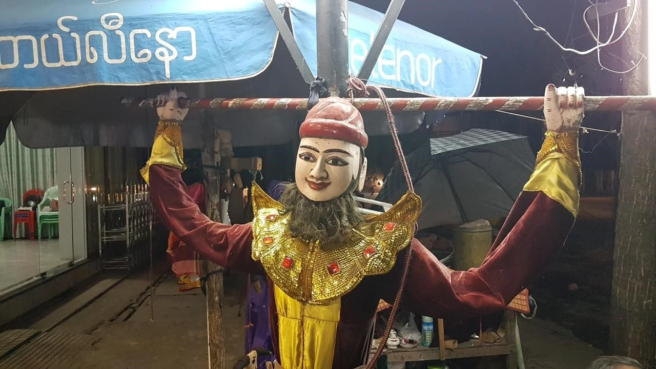 f_a5jUd018svcm6osq00espg8_mh6w4q.jpg?type=e1280_std