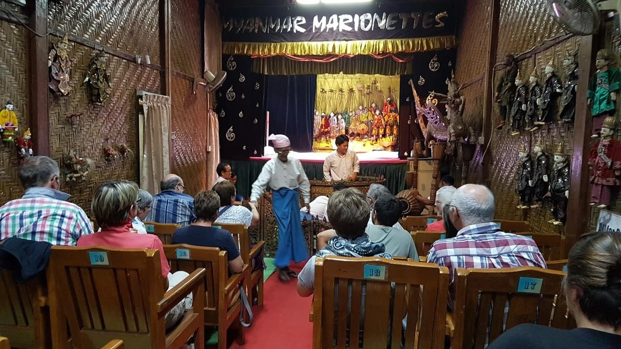 0_c60Ud018svc1fwrz1yb5cudl_5wsrlm.jpg?type=e1280_std